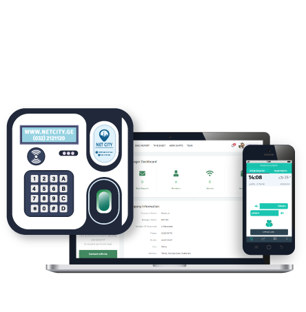 Device-and-Mobile2 Device-and-Mobile2