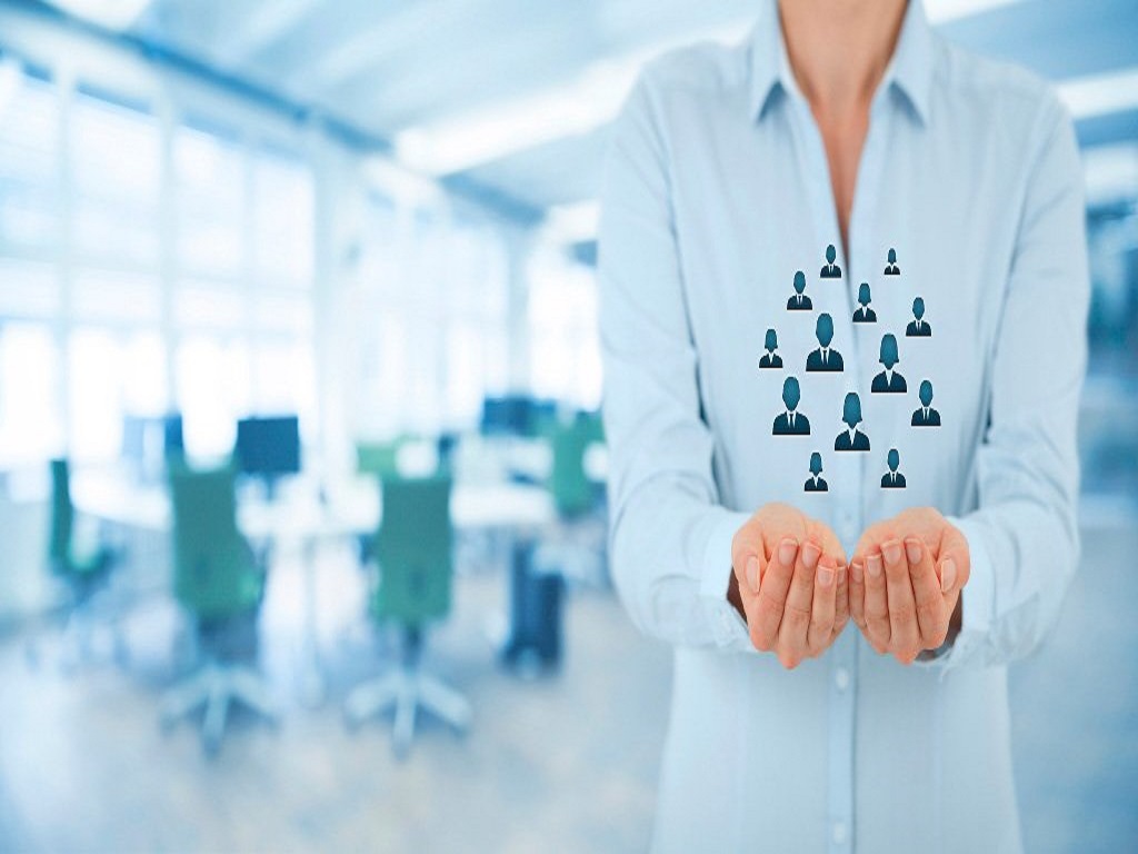 Attendance Management Software: How to Eliminate Time Theft and Improve Productivity