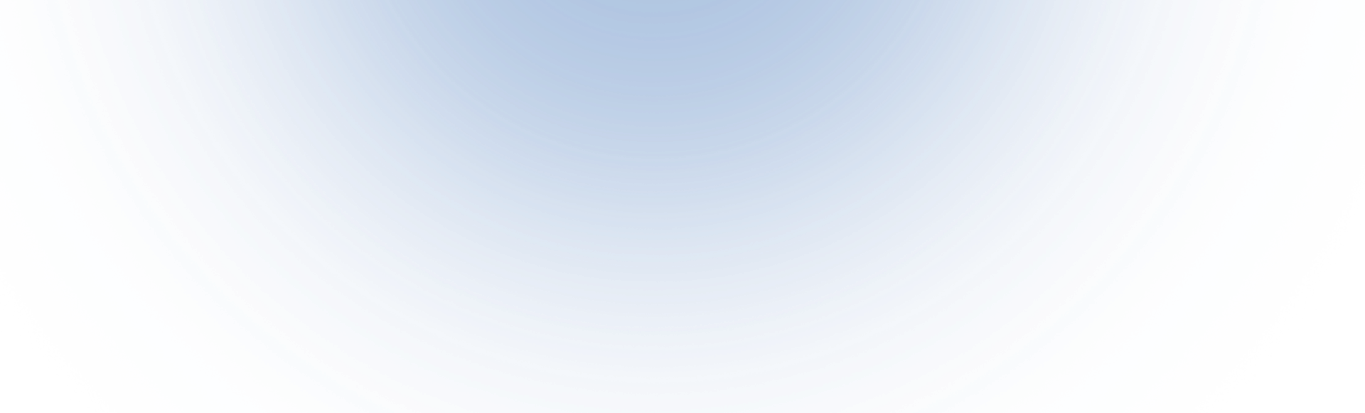 Inner Banner Background