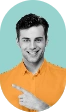 Cloud Based HR Software