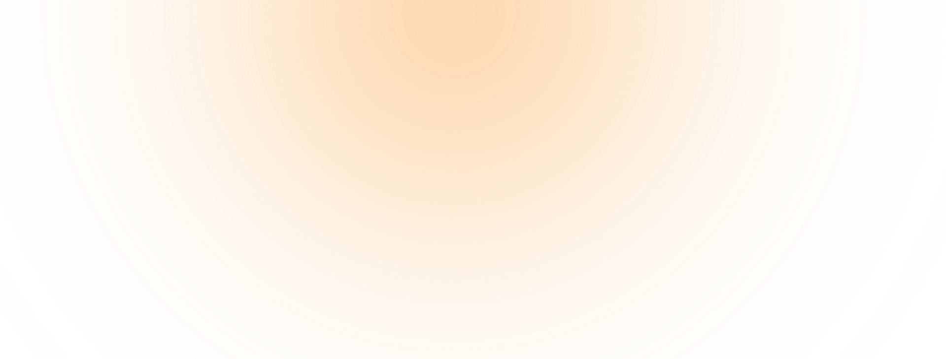 Inner Banner Background